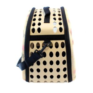 Cumpărăturile online sunt acum mai ușoare ca niciodată pe ShopTastic.ro...
