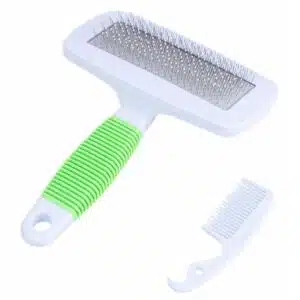 Cumpărăturile online sunt acum mai ușoare ca niciodată pe ShopTastic.ro...