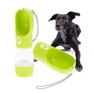 Cumpărăturile online sunt acum mai ușoare ca niciodată pe ShopTastic.ro...