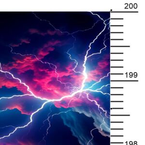 Descoperă pe ShopTasticro o gamă variată de produse din categorii populare precum accesorii auto lumini LED auto invertoare auto sisteme de închidere centralizată audio auto și tuning auto accesorii pentru casă și grădină mobilier pliabil soluții de depozitare și organizare instrumente și unelte birotică și papetărie caiete penare dispensere articole utile pentru școală birou sau home office jucării și jocuri pentru copii pături saltele și accesorii pet shop pentru animale de companie toate disponibile cu livrare rapidă gratuită la comenzi peste 200 lei retur eficient și suport clienți de încredere filtre inteligente precum produse n stoc sau nou prețuri reduse și oferte permanente astfel înct dacă ești în căutarea unor accesorii auto produse pentru casă și grădină rechizite școlare idei de cadouri sau articole pentru animale de companie ShopTasticro este magazinul online ideal care apare în Google pentru cele mai căutate produse din România