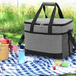 Cumpărăturile online sunt acum mai ușoare ca niciodată pe ShopTastic.ro...