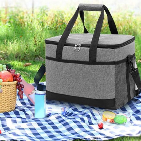 Cumpărăturile online sunt acum mai ușoare ca niciodată pe ShopTastic.ro...