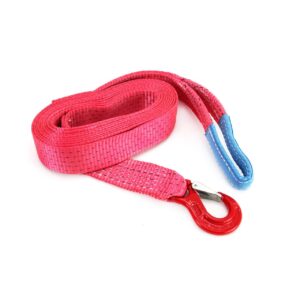 Cumpărăturile online sunt acum mai ușoare ca niciodată pe ShopTastic.ro...