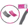 Descoperă pe ShopTasticro o gamă variată de produse din categorii populare precum accesorii auto lumini LED auto invertoare auto sisteme de închidere centralizată audio auto și tuning auto accesorii pentru casă și grădină mobilier pliabil soluții de depozitare și organizare instrumente și unelte birotică și papetărie caiete penare dispensere articole utile pentru școală birou sau home office jucării și jocuri pentru copii pături saltele și accesorii pet shop pentru animale de companie toate disponibile cu livrare rapidă gratuită la comenzi peste 200 lei retur eficient și suport clienți de încredere filtre inteligente precum produse n stoc sau nou prețuri reduse și oferte permanente astfel înct dacă ești în căutarea unor accesorii auto produse pentru casă și grădină rechizite școlare idei de cadouri sau articole pentru animale de companie ShopTasticro este magazinul online ideal care apare în Google pentru cele mai căutate produse din România