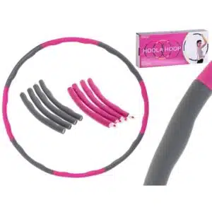 Cumpărăturile online sunt acum mai ușoare ca niciodată pe ShopTastic.ro...