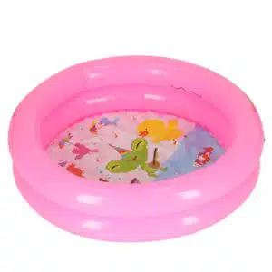 Cumpărăturile online sunt acum mai ușoare ca niciodată pe ShopTastic.ro...