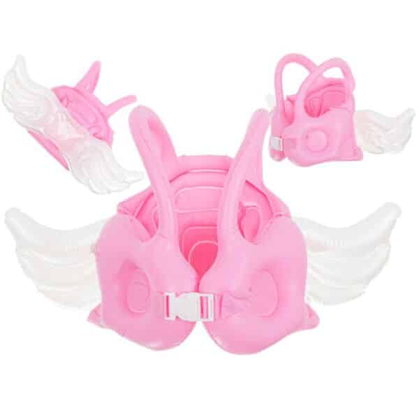 Descoperă pe ShopTasticro o gamă variată de produse din categorii populare precum accesorii auto lumini LED auto invertoare auto sisteme de închidere centralizată audio auto și tuning auto accesorii pentru casă și grădină mobilier pliabil soluții de depozitare și organizare instrumente și unelte birotică și papetărie caiete penare dispensere articole utile pentru școală birou sau home office jucării și jocuri pentru copii pături saltele și accesorii pet shop pentru animale de companie toate disponibile cu livrare rapidă gratuită la comenzi peste 200 lei retur eficient și suport clienți de încredere filtre inteligente precum produse n stoc sau nou prețuri reduse și oferte permanente astfel înct dacă ești în căutarea unor accesorii auto produse pentru casă și grădină rechizite școlare idei de cadouri sau articole pentru animale de companie ShopTasticro este magazinul online ideal care apare în Google pentru cele mai căutate produse din România