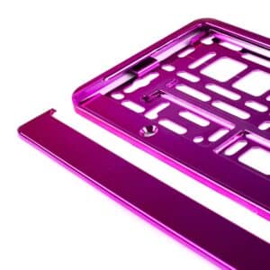 Cumpărăturile online sunt acum mai ușoare ca niciodată pe ShopTastic.ro...