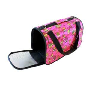 Cumpărăturile online sunt acum mai ușoare ca niciodată pe ShopTastic.ro...