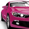 Descoperă pe ShopTasticro o gamă variată de produse din categorii populare precum accesorii auto lumini LED auto invertoare auto sisteme de închidere centralizată audio auto și tuning auto accesorii pentru casă și grădină mobilier pliabil soluții de depozitare și organizare instrumente și unelte birotică și papetărie caiete penare dispensere articole utile pentru școală birou sau home office jucării și jocuri pentru copii pături saltele și accesorii pet shop pentru animale de companie toate disponibile cu livrare rapidă gratuită la comenzi peste 200 lei retur eficient și suport clienți de încredere filtre inteligente precum produse n stoc sau nou prețuri reduse și oferte permanente astfel înct dacă ești în căutarea unor accesorii auto produse pentru casă și grădină rechizite școlare idei de cadouri sau articole pentru animale de companie ShopTasticro este magazinul online ideal care apare în Google pentru cele mai căutate produse din România