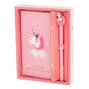 Cumpărăturile online sunt acum mai ușoare ca niciodată pe ShopTastic.ro...