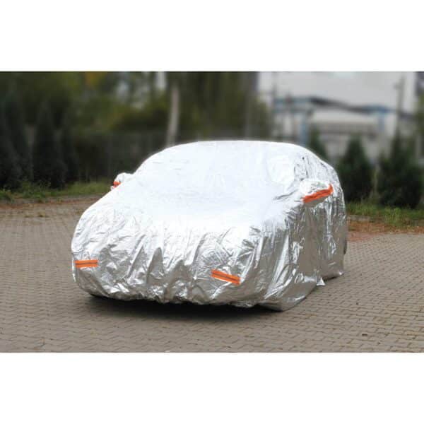 Descoperă pe ShopTasticro o gamă variată de produse din categorii populare precum accesorii auto lumini LED auto invertoare auto sisteme de închidere centralizată audio auto și tuning auto accesorii pentru casă și grădină mobilier pliabil soluții de depozitare și organizare instrumente și unelte birotică și papetărie caiete penare dispensere articole utile pentru școală birou sau home office jucării și jocuri pentru copii pături saltele și accesorii pet shop pentru animale de companie toate disponibile cu livrare rapidă gratuită la comenzi peste 200 lei retur eficient și suport clienți de încredere filtre inteligente precum produse n stoc sau nou prețuri reduse și oferte permanente astfel înct dacă ești în căutarea unor accesorii auto produse pentru casă și grădină rechizite școlare idei de cadouri sau articole pentru animale de companie ShopTasticro este magazinul online ideal care apare în Google pentru cele mai căutate produse din România