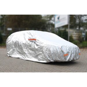 Descoperă pe ShopTasticro o gamă variată de produse din categorii populare precum accesorii auto lumini LED auto invertoare auto sisteme de închidere centralizată audio auto și tuning auto accesorii pentru casă și grădină mobilier pliabil soluții de depozitare și organizare instrumente și unelte birotică și papetărie caiete penare dispensere articole utile pentru școală birou sau home office jucării și jocuri pentru copii pături saltele și accesorii pet shop pentru animale de companie toate disponibile cu livrare rapidă gratuită la comenzi peste 200 lei retur eficient și suport clienți de încredere filtre inteligente precum produse n stoc sau nou prețuri reduse și oferte permanente astfel înct dacă ești în căutarea unor accesorii auto produse pentru casă și grădină rechizite școlare idei de cadouri sau articole pentru animale de companie ShopTasticro este magazinul online ideal care apare în Google pentru cele mai căutate produse din România