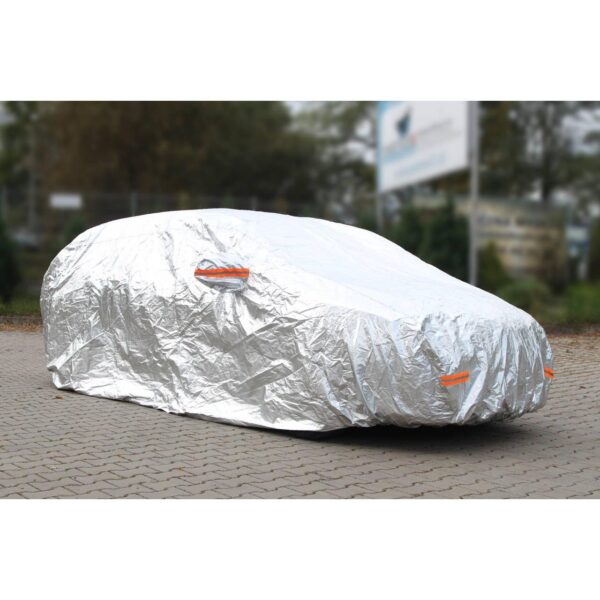 Descoperă pe ShopTasticro o gamă variată de produse din categorii populare precum accesorii auto lumini LED auto invertoare auto sisteme de închidere centralizată audio auto și tuning auto accesorii pentru casă și grădină mobilier pliabil soluții de depozitare și organizare instrumente și unelte birotică și papetărie caiete penare dispensere articole utile pentru școală birou sau home office jucării și jocuri pentru copii pături saltele și accesorii pet shop pentru animale de companie toate disponibile cu livrare rapidă gratuită la comenzi peste 200 lei retur eficient și suport clienți de încredere filtre inteligente precum produse n stoc sau nou prețuri reduse și oferte permanente astfel înct dacă ești în căutarea unor accesorii auto produse pentru casă și grădină rechizite școlare idei de cadouri sau articole pentru animale de companie ShopTasticro este magazinul online ideal care apare în Google pentru cele mai căutate produse din România