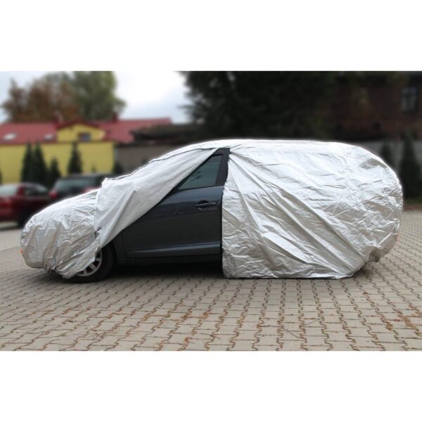 Descoperă pe ShopTasticro o gamă variată de produse din categorii populare precum accesorii auto lumini LED auto invertoare auto sisteme de închidere centralizată audio auto și tuning auto accesorii pentru casă și grădină mobilier pliabil soluții de depozitare și organizare instrumente și unelte birotică și papetărie caiete penare dispensere articole utile pentru școală birou sau home office jucării și jocuri pentru copii pături saltele și accesorii pet shop pentru animale de companie toate disponibile cu livrare rapidă gratuită la comenzi peste 200 lei retur eficient și suport clienți de încredere filtre inteligente precum produse n stoc sau nou prețuri reduse și oferte permanente astfel înct dacă ești în căutarea unor accesorii auto produse pentru casă și grădină rechizite școlare idei de cadouri sau articole pentru animale de companie ShopTasticro este magazinul online ideal care apare în Google pentru cele mai căutate produse din România