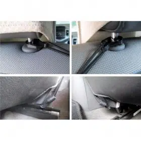 Descoperă pe ShopTasticro o gamă variată de produse din categorii populare precum accesorii auto lumini LED auto invertoare auto sisteme de închidere centralizată audio auto și tuning auto accesorii pentru casă și grădină mobilier pliabil soluții de depozitare și organizare instrumente și unelte birotică și papetărie caiete penare dispensere articole utile pentru școală birou sau home office jucării și jocuri pentru copii pături saltele și accesorii pet shop pentru animale de companie toate disponibile cu livrare rapidă gratuită la comenzi peste 200 lei retur eficient și suport clienți de încredere filtre inteligente precum produse n stoc sau nou prețuri reduse și oferte permanente astfel înct dacă ești în căutarea unor accesorii auto produse pentru casă și grădină rechizite școlare idei de cadouri sau articole pentru animale de companie ShopTasticro este magazinul online ideal care apare în Google pentru cele mai căutate produse din România