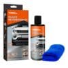 Descoperă pe ShopTasticro o gamă variată de produse din categorii populare precum accesorii auto lumini LED auto invertoare auto sisteme de închidere centralizată audio auto și tuning auto accesorii pentru casă și grădină mobilier pliabil soluții de depozitare și organizare instrumente și unelte birotică și papetărie caiete penare dispensere articole utile pentru școală birou sau home office jucării și jocuri pentru copii pături saltele și accesorii pet shop pentru animale de companie toate disponibile cu livrare rapidă gratuită la comenzi peste 200 lei retur eficient și suport clienți de încredere filtre inteligente precum produse n stoc sau nou prețuri reduse și oferte permanente astfel înct dacă ești în căutarea unor accesorii auto produse pentru casă și grădină rechizite școlare idei de cadouri sau articole pentru animale de companie ShopTasticro este magazinul online ideal care apare în Google pentru cele mai căutate produse din România