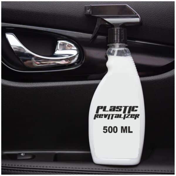 Descoperă pe ShopTasticro o gamă variată de produse din categorii populare precum accesorii auto lumini LED auto invertoare auto sisteme de închidere centralizată audio auto și tuning auto accesorii pentru casă și grădină mobilier pliabil soluții de depozitare și organizare instrumente și unelte birotică și papetărie caiete penare dispensere articole utile pentru școală birou sau home office jucării și jocuri pentru copii pături saltele și accesorii pet shop pentru animale de companie toate disponibile cu livrare rapidă gratuită la comenzi peste 200 lei retur eficient și suport clienți de încredere filtre inteligente precum produse n stoc sau nou prețuri reduse și oferte permanente astfel înct dacă ești în căutarea unor accesorii auto produse pentru casă și grădină rechizite școlare idei de cadouri sau articole pentru animale de companie ShopTasticro este magazinul online ideal care apare în Google pentru cele mai căutate produse din România