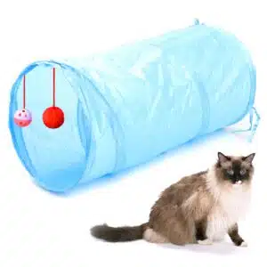 Cumpărăturile online sunt acum mai ușoare ca niciodată pe ShopTastic.ro...
