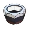 Cumpărăturile online sunt acum mai ușoare ca niciodată pe ShopTastic.ro...