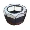 Cumpărăturile online sunt acum mai ușoare ca niciodată pe ShopTastic.ro...