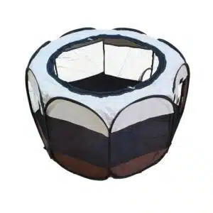 Descoperă pe ShopTasticro o gamă variată de produse din categorii populare precum accesorii auto lumini LED auto invertoare auto sisteme de închidere centralizată audio auto și tuning auto accesorii pentru casă și grădină mobilier pliabil soluții de depozitare și organizare instrumente și unelte birotică și papetărie caiete penare dispensere articole utile pentru școală birou sau home office jucării și jocuri pentru copii pături saltele și accesorii pet shop pentru animale de companie toate disponibile cu livrare rapidă gratuită la comenzi peste 200 lei retur eficient și suport clienți de încredere filtre inteligente precum produse n stoc sau nou prețuri reduse și oferte permanente astfel înct dacă ești în căutarea unor accesorii auto produse pentru casă și grădină rechizite școlare idei de cadouri sau articole pentru animale de companie ShopTasticro este magazinul online ideal care apare în Google pentru cele mai căutate produse din România