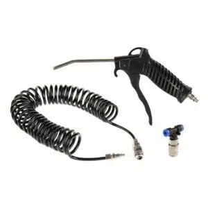 Descoperă pe ShopTasticro o gamă variată de produse din categorii populare precum accesorii auto lumini LED auto invertoare auto sisteme de închidere centralizată audio auto și tuning auto accesorii pentru casă și grădină mobilier pliabil soluții de depozitare și organizare instrumente și unelte birotică și papetărie caiete penare dispensere articole utile pentru școală birou sau home office jucării și jocuri pentru copii pături saltele și accesorii pet shop pentru animale de companie toate disponibile cu livrare rapidă gratuită la comenzi peste 200 lei retur eficient și suport clienți de încredere filtre inteligente precum produse n stoc sau nou prețuri reduse și oferte permanente astfel înct dacă ești în căutarea unor accesorii auto produse pentru casă și grădină rechizite școlare idei de cadouri sau articole pentru animale de companie ShopTasticro este magazinul online ideal care apare în Google pentru cele mai căutate produse din România