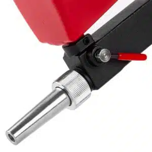 Descoperă pe ShopTasticro o gamă variată de produse din categorii populare precum accesorii auto lumini LED auto invertoare auto sisteme de închidere centralizată audio auto și tuning auto accesorii pentru casă și grădină mobilier pliabil soluții de depozitare și organizare instrumente și unelte birotică și papetărie caiete penare dispensere articole utile pentru școală birou sau home office jucării și jocuri pentru copii pături saltele și accesorii pet shop pentru animale de companie toate disponibile cu livrare rapidă gratuită la comenzi peste 200 lei retur eficient și suport clienți de încredere filtre inteligente precum produse n stoc sau nou prețuri reduse și oferte permanente astfel înct dacă ești în căutarea unor accesorii auto produse pentru casă și grădină rechizite școlare idei de cadouri sau articole pentru animale de companie ShopTasticro este magazinul online ideal care apare în Google pentru cele mai căutate produse din România