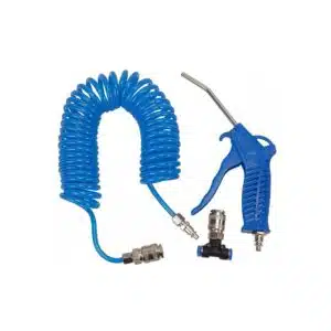 Descoperă pe ShopTasticro o gamă variată de produse din categorii populare precum accesorii auto lumini LED auto invertoare auto sisteme de închidere centralizată audio auto și tuning auto accesorii pentru casă și grădină mobilier pliabil soluții de depozitare și organizare instrumente și unelte birotică și papetărie caiete penare dispensere articole utile pentru școală birou sau home office jucării și jocuri pentru copii pături saltele și accesorii pet shop pentru animale de companie toate disponibile cu livrare rapidă gratuită la comenzi peste 200 lei retur eficient și suport clienți de încredere filtre inteligente precum produse n stoc sau nou prețuri reduse și oferte permanente astfel înct dacă ești în căutarea unor accesorii auto produse pentru casă și grădină rechizite școlare idei de cadouri sau articole pentru animale de companie ShopTasticro este magazinul online ideal care apare în Google pentru cele mai căutate produse din România