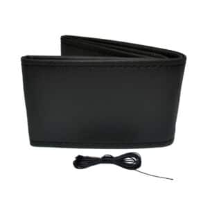 Descoperă pe ShopTasticro o gamă variată de produse din categorii populare precum accesorii auto lumini LED auto invertoare auto sisteme de închidere centralizată audio auto și tuning auto accesorii pentru casă și grădină mobilier pliabil soluții de depozitare și organizare instrumente și unelte birotică și papetărie caiete penare dispensere articole utile pentru școală birou sau home office jucării și jocuri pentru copii pături saltele și accesorii pet shop pentru animale de companie toate disponibile cu livrare rapidă gratuită la comenzi peste 200 lei retur eficient și suport clienți de încredere filtre inteligente precum produse n stoc sau nou prețuri reduse și oferte permanente astfel înct dacă ești în căutarea unor accesorii auto produse pentru casă și grădină rechizite școlare idei de cadouri sau articole pentru animale de companie ShopTasticro este magazinul online ideal care apare în Google pentru cele mai căutate produse din România