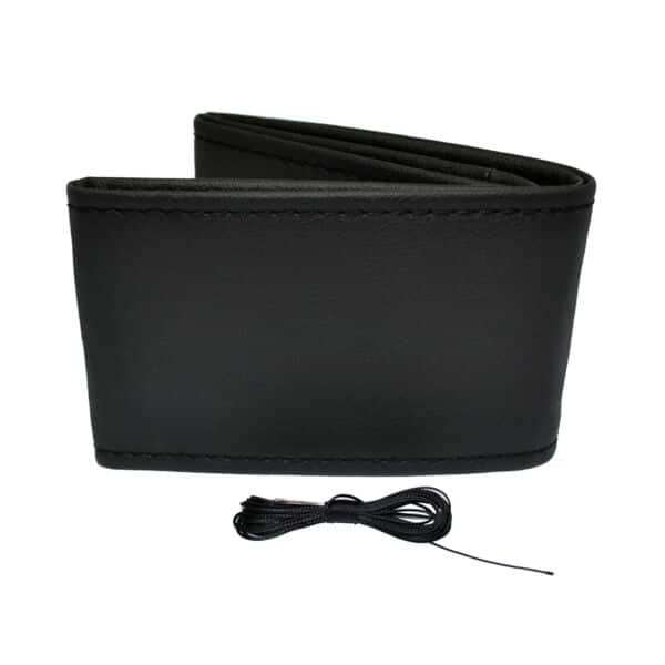 Descoperă pe ShopTasticro o gamă variată de produse din categorii populare precum accesorii auto lumini LED auto invertoare auto sisteme de închidere centralizată audio auto și tuning auto accesorii pentru casă și grădină mobilier pliabil soluții de depozitare și organizare instrumente și unelte birotică și papetărie caiete penare dispensere articole utile pentru școală birou sau home office jucării și jocuri pentru copii pături saltele și accesorii pet shop pentru animale de companie toate disponibile cu livrare rapidă gratuită la comenzi peste 200 lei retur eficient și suport clienți de încredere filtre inteligente precum produse n stoc sau nou prețuri reduse și oferte permanente astfel înct dacă ești în căutarea unor accesorii auto produse pentru casă și grădină rechizite școlare idei de cadouri sau articole pentru animale de companie ShopTasticro este magazinul online ideal care apare în Google pentru cele mai căutate produse din România