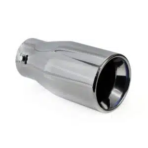 Descoperă pe ShopTasticro o gamă variată de produse din categorii populare precum accesorii auto lumini LED auto invertoare auto sisteme de închidere centralizată audio auto și tuning auto accesorii pentru casă și grădină mobilier pliabil soluții de depozitare și organizare instrumente și unelte birotică și papetărie caiete penare dispensere articole utile pentru școală birou sau home office jucării și jocuri pentru copii pături saltele și accesorii pet shop pentru animale de companie toate disponibile cu livrare rapidă gratuită la comenzi peste 200 lei retur eficient și suport clienți de încredere filtre inteligente precum produse n stoc sau nou prețuri reduse și oferte permanente astfel înct dacă ești în căutarea unor accesorii auto produse pentru casă și grădină rechizite școlare idei de cadouri sau articole pentru animale de companie ShopTasticro este magazinul online ideal care apare în Google pentru cele mai căutate produse din România