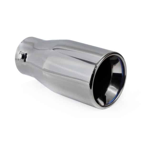 Descoperă pe ShopTasticro o gamă variată de produse din categorii populare precum accesorii auto lumini LED auto invertoare auto sisteme de închidere centralizată audio auto și tuning auto accesorii pentru casă și grădină mobilier pliabil soluții de depozitare și organizare instrumente și unelte birotică și papetărie caiete penare dispensere articole utile pentru școală birou sau home office jucării și jocuri pentru copii pături saltele și accesorii pet shop pentru animale de companie toate disponibile cu livrare rapidă gratuită la comenzi peste 200 lei retur eficient și suport clienți de încredere filtre inteligente precum produse n stoc sau nou prețuri reduse și oferte permanente astfel înct dacă ești în căutarea unor accesorii auto produse pentru casă și grădină rechizite școlare idei de cadouri sau articole pentru animale de companie ShopTasticro este magazinul online ideal care apare în Google pentru cele mai căutate produse din România
