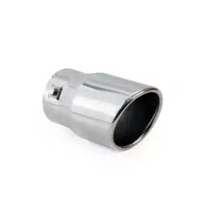 Descoperă pe ShopTasticro o gamă variată de produse din categorii populare precum accesorii auto lumini LED auto invertoare auto sisteme de închidere centralizată audio auto și tuning auto accesorii pentru casă și grădină mobilier pliabil soluții de depozitare și organizare instrumente și unelte birotică și papetărie caiete penare dispensere articole utile pentru școală birou sau home office jucării și jocuri pentru copii pături saltele și accesorii pet shop pentru animale de companie toate disponibile cu livrare rapidă gratuită la comenzi peste 200 lei retur eficient și suport clienți de încredere filtre inteligente precum produse n stoc sau nou prețuri reduse și oferte permanente astfel înct dacă ești în căutarea unor accesorii auto produse pentru casă și grădină rechizite școlare idei de cadouri sau articole pentru animale de companie ShopTasticro este magazinul online ideal care apare în Google pentru cele mai căutate produse din România
