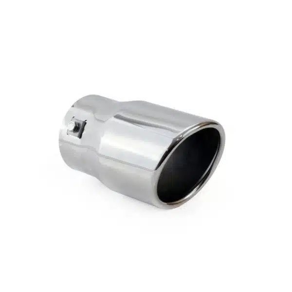 Descoperă pe ShopTasticro o gamă variată de produse din categorii populare precum accesorii auto lumini LED auto invertoare auto sisteme de închidere centralizată audio auto și tuning auto accesorii pentru casă și grădină mobilier pliabil soluții de depozitare și organizare instrumente și unelte birotică și papetărie caiete penare dispensere articole utile pentru școală birou sau home office jucării și jocuri pentru copii pături saltele și accesorii pet shop pentru animale de companie toate disponibile cu livrare rapidă gratuită la comenzi peste 200 lei retur eficient și suport clienți de încredere filtre inteligente precum produse n stoc sau nou prețuri reduse și oferte permanente astfel înct dacă ești în căutarea unor accesorii auto produse pentru casă și grădină rechizite școlare idei de cadouri sau articole pentru animale de companie ShopTasticro este magazinul online ideal care apare în Google pentru cele mai căutate produse din România