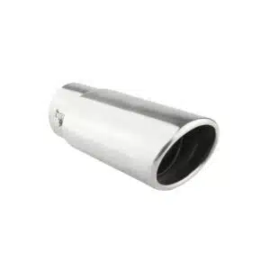 Descoperă pe ShopTasticro o gamă variată de produse din categorii populare precum accesorii auto lumini LED auto invertoare auto sisteme de închidere centralizată audio auto și tuning auto accesorii pentru casă și grădină mobilier pliabil soluții de depozitare și organizare instrumente și unelte birotică și papetărie caiete penare dispensere articole utile pentru școală birou sau home office jucării și jocuri pentru copii pături saltele și accesorii pet shop pentru animale de companie toate disponibile cu livrare rapidă gratuită la comenzi peste 200 lei retur eficient și suport clienți de încredere filtre inteligente precum produse n stoc sau nou prețuri reduse și oferte permanente astfel înct dacă ești în căutarea unor accesorii auto produse pentru casă și grădină rechizite școlare idei de cadouri sau articole pentru animale de companie ShopTasticro este magazinul online ideal care apare în Google pentru cele mai căutate produse din România