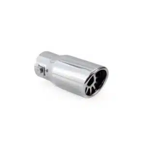 Descoperă pe ShopTasticro o gamă variată de produse din categorii populare precum accesorii auto lumini LED auto invertoare auto sisteme de închidere centralizată audio auto și tuning auto accesorii pentru casă și grădină mobilier pliabil soluții de depozitare și organizare instrumente și unelte birotică și papetărie caiete penare dispensere articole utile pentru școală birou sau home office jucării și jocuri pentru copii pături saltele și accesorii pet shop pentru animale de companie toate disponibile cu livrare rapidă gratuită la comenzi peste 200 lei retur eficient și suport clienți de încredere filtre inteligente precum produse n stoc sau nou prețuri reduse și oferte permanente astfel înct dacă ești în căutarea unor accesorii auto produse pentru casă și grădină rechizite școlare idei de cadouri sau articole pentru animale de companie ShopTasticro este magazinul online ideal care apare în Google pentru cele mai căutate produse din România