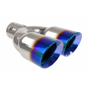Cumpărăturile online sunt acum mai ușoare ca niciodată pe ShopTastic.ro...