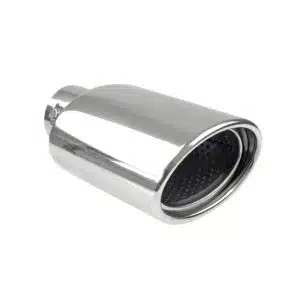 Descoperă pe ShopTasticro o gamă variată de produse din categorii populare precum accesorii auto lumini LED auto invertoare auto sisteme de închidere centralizată audio auto și tuning auto accesorii pentru casă și grădină mobilier pliabil soluții de depozitare și organizare instrumente și unelte birotică și papetărie caiete penare dispensere articole utile pentru școală birou sau home office jucării și jocuri pentru copii pături saltele și accesorii pet shop pentru animale de companie toate disponibile cu livrare rapidă gratuită la comenzi peste 200 lei retur eficient și suport clienți de încredere filtre inteligente precum produse n stoc sau nou prețuri reduse și oferte permanente astfel înct dacă ești în căutarea unor accesorii auto produse pentru casă și grădină rechizite școlare idei de cadouri sau articole pentru animale de companie ShopTasticro este magazinul online ideal care apare în Google pentru cele mai căutate produse din România
