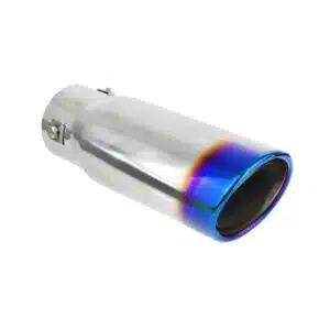 Descoperă pe ShopTasticro o gamă variată de produse din categorii populare precum accesorii auto lumini LED auto invertoare auto sisteme de închidere centralizată audio auto și tuning auto accesorii pentru casă și grădină mobilier pliabil soluții de depozitare și organizare instrumente și unelte birotică și papetărie caiete penare dispensere articole utile pentru școală birou sau home office jucării și jocuri pentru copii pături saltele și accesorii pet shop pentru animale de companie toate disponibile cu livrare rapidă gratuită la comenzi peste 200 lei retur eficient și suport clienți de încredere filtre inteligente precum produse n stoc sau nou prețuri reduse și oferte permanente astfel înct dacă ești în căutarea unor accesorii auto produse pentru casă și grădină rechizite școlare idei de cadouri sau articole pentru animale de companie ShopTasticro este magazinul online ideal care apare în Google pentru cele mai căutate produse din România