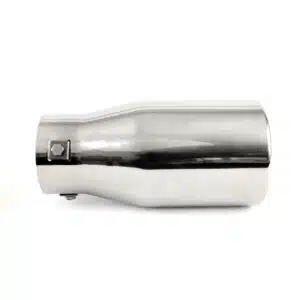 Descoperă pe ShopTasticro o gamă variată de produse din categorii populare precum accesorii auto lumini LED auto invertoare auto sisteme de închidere centralizată audio auto și tuning auto accesorii pentru casă și grădină mobilier pliabil soluții de depozitare și organizare instrumente și unelte birotică și papetărie caiete penare dispensere articole utile pentru școală birou sau home office jucării și jocuri pentru copii pături saltele și accesorii pet shop pentru animale de companie toate disponibile cu livrare rapidă gratuită la comenzi peste 200 lei retur eficient și suport clienți de încredere filtre inteligente precum produse n stoc sau nou prețuri reduse și oferte permanente astfel înct dacă ești în căutarea unor accesorii auto produse pentru casă și grădină rechizite școlare idei de cadouri sau articole pentru animale de companie ShopTasticro este magazinul online ideal care apare în Google pentru cele mai căutate produse din România