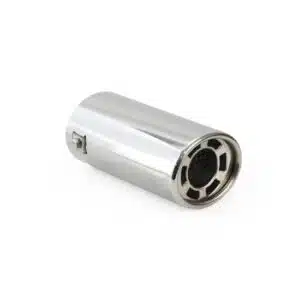 Descoperă pe ShopTasticro o gamă variată de produse din categorii populare precum accesorii auto lumini LED auto invertoare auto sisteme de închidere centralizată audio auto și tuning auto accesorii pentru casă și grădină mobilier pliabil soluții de depozitare și organizare instrumente și unelte birotică și papetărie caiete penare dispensere articole utile pentru școală birou sau home office jucării și jocuri pentru copii pături saltele și accesorii pet shop pentru animale de companie toate disponibile cu livrare rapidă gratuită la comenzi peste 200 lei retur eficient și suport clienți de încredere filtre inteligente precum produse n stoc sau nou prețuri reduse și oferte permanente astfel înct dacă ești în căutarea unor accesorii auto produse pentru casă și grădină rechizite școlare idei de cadouri sau articole pentru animale de companie ShopTasticro este magazinul online ideal care apare în Google pentru cele mai căutate produse din România