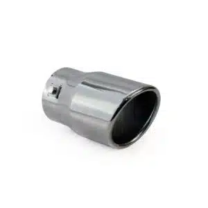 Descoperă pe ShopTasticro o gamă variată de produse din categorii populare precum accesorii auto lumini LED auto invertoare auto sisteme de închidere centralizată audio auto și tuning auto accesorii pentru casă și grădină mobilier pliabil soluții de depozitare și organizare instrumente și unelte birotică și papetărie caiete penare dispensere articole utile pentru școală birou sau home office jucării și jocuri pentru copii pături saltele și accesorii pet shop pentru animale de companie toate disponibile cu livrare rapidă gratuită la comenzi peste 200 lei retur eficient și suport clienți de încredere filtre inteligente precum produse n stoc sau nou prețuri reduse și oferte permanente astfel înct dacă ești în căutarea unor accesorii auto produse pentru casă și grădină rechizite școlare idei de cadouri sau articole pentru animale de companie ShopTasticro este magazinul online ideal care apare în Google pentru cele mai căutate produse din România