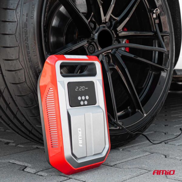 Descoperă pe ShopTasticro o gamă variată de produse din categorii populare precum accesorii auto lumini LED auto invertoare auto sisteme de închidere centralizată audio auto și tuning auto accesorii pentru casă și grădină mobilier pliabil soluții de depozitare și organizare instrumente și unelte birotică și papetărie caiete penare dispensere articole utile pentru școală birou sau home office jucării și jocuri pentru copii pături saltele și accesorii pet shop pentru animale de companie toate disponibile cu livrare rapidă gratuită la comenzi peste 200 lei retur eficient și suport clienți de încredere filtre inteligente precum produse n stoc sau nou prețuri reduse și oferte permanente astfel înct dacă ești în căutarea unor accesorii auto produse pentru casă și grădină rechizite școlare idei de cadouri sau articole pentru animale de companie ShopTasticro este magazinul online ideal care apare în Google pentru cele mai căutate produse din România
