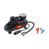 Descoperă pe ShopTasticro o gamă variată de produse din categorii populare precum accesorii auto lumini LED auto invertoare auto sisteme de închidere centralizată audio auto și tuning auto accesorii pentru casă și grădină mobilier pliabil soluții de depozitare și organizare instrumente și unelte birotică și papetărie caiete penare dispensere articole utile pentru școală birou sau home office jucării și jocuri pentru copii pături saltele și accesorii pet shop pentru animale de companie toate disponibile cu livrare rapidă gratuită la comenzi peste 200 lei retur eficient și suport clienți de încredere filtre inteligente precum produse n stoc sau nou prețuri reduse și oferte permanente astfel înct dacă ești în căutarea unor accesorii auto produse pentru casă și grădină rechizite școlare idei de cadouri sau articole pentru animale de companie ShopTasticro este magazinul online ideal care apare în Google pentru cele mai căutate produse din România