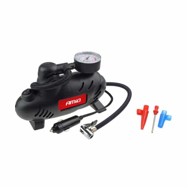 Descoperă pe ShopTasticro o gamă variată de produse din categorii populare precum accesorii auto lumini LED auto invertoare auto sisteme de închidere centralizată audio auto și tuning auto accesorii pentru casă și grădină mobilier pliabil soluții de depozitare și organizare instrumente și unelte birotică și papetărie caiete penare dispensere articole utile pentru școală birou sau home office jucării și jocuri pentru copii pături saltele și accesorii pet shop pentru animale de companie toate disponibile cu livrare rapidă gratuită la comenzi peste 200 lei retur eficient și suport clienți de încredere filtre inteligente precum produse n stoc sau nou prețuri reduse și oferte permanente astfel înct dacă ești în căutarea unor accesorii auto produse pentru casă și grădină rechizite școlare idei de cadouri sau articole pentru animale de companie ShopTasticro este magazinul online ideal care apare în Google pentru cele mai căutate produse din România