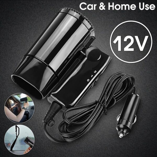 Descoperă pe ShopTasticro o gamă variată de produse din categorii populare precum accesorii auto lumini LED auto invertoare auto sisteme de închidere centralizată audio auto și tuning auto accesorii pentru casă și grădină mobilier pliabil soluții de depozitare și organizare instrumente și unelte birotică și papetărie caiete penare dispensere articole utile pentru școală birou sau home office jucării și jocuri pentru copii pături saltele și accesorii pet shop pentru animale de companie toate disponibile cu livrare rapidă gratuită la comenzi peste 200 lei retur eficient și suport clienți de încredere filtre inteligente precum produse n stoc sau nou prețuri reduse și oferte permanente astfel înct dacă ești în căutarea unor accesorii auto produse pentru casă și grădină rechizite școlare idei de cadouri sau articole pentru animale de companie ShopTasticro este magazinul online ideal care apare în Google pentru cele mai căutate produse din România