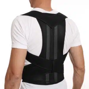 Cumpărăturile online sunt acum mai ușoare ca niciodată pe ShopTastic.ro...