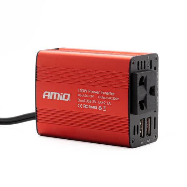 Descoperă pe ShopTasticro o gamă variată de produse din categorii populare precum accesorii auto lumini LED auto invertoare auto sisteme de închidere centralizată audio auto și tuning auto accesorii pentru casă și grădină mobilier pliabil soluții de depozitare și organizare instrumente și unelte birotică și papetărie caiete penare dispensere articole utile pentru școală birou sau home office jucării și jocuri pentru copii pături saltele și accesorii pet shop pentru animale de companie toate disponibile cu livrare rapidă gratuită la comenzi peste 200 lei retur eficient și suport clienți de încredere filtre inteligente precum produse n stoc sau nou prețuri reduse și oferte permanente astfel înct dacă ești în căutarea unor accesorii auto produse pentru casă și grădină rechizite școlare idei de cadouri sau articole pentru animale de companie ShopTasticro este magazinul online ideal care apare în Google pentru cele mai căutate produse din România