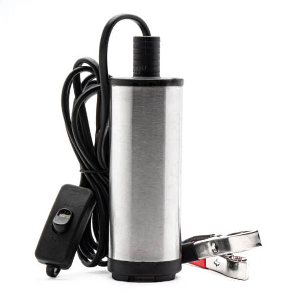 Descoperă pe ShopTasticro o gamă variată de produse din categorii populare precum accesorii auto lumini LED auto invertoare auto sisteme de închidere centralizată audio auto și tuning auto accesorii pentru casă și grădină mobilier pliabil soluții de depozitare și organizare instrumente și unelte birotică și papetărie caiete penare dispensere articole utile pentru școală birou sau home office jucării și jocuri pentru copii pături saltele și accesorii pet shop pentru animale de companie toate disponibile cu livrare rapidă gratuită la comenzi peste 200 lei retur eficient și suport clienți de încredere filtre inteligente precum produse n stoc sau nou prețuri reduse și oferte permanente astfel înct dacă ești în căutarea unor accesorii auto produse pentru casă și grădină rechizite școlare idei de cadouri sau articole pentru animale de companie ShopTasticro este magazinul online ideal care apare în Google pentru cele mai căutate produse din România